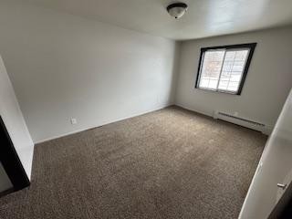 337 Holy Hill Rd #101 - Photo 6 of 7