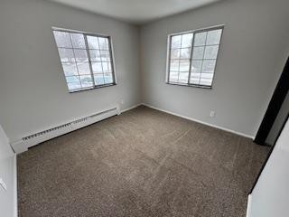 337 Holy Hill Rd #101 - Photo 7 of 7