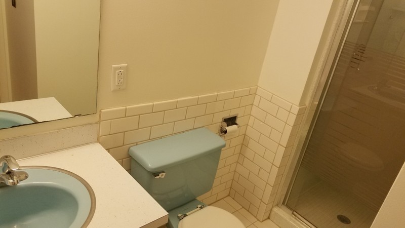 1983 E South Weber Dr #1 - Photo 3 of 13