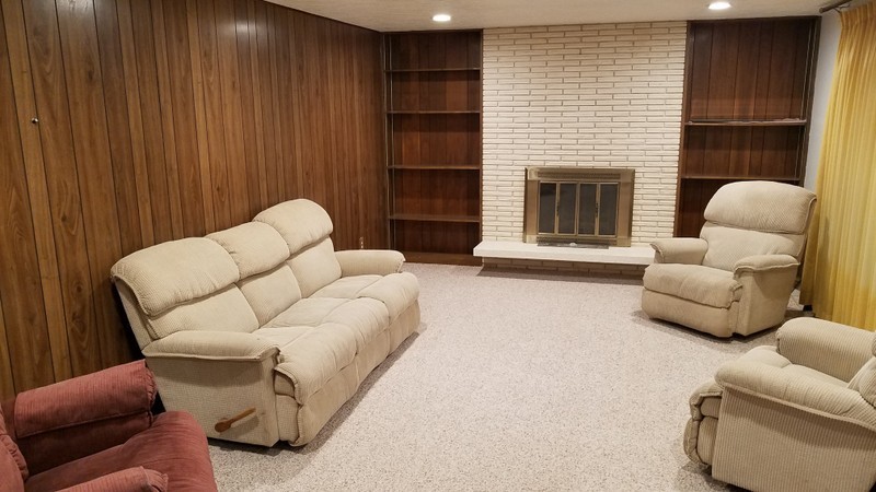 1983 E South Weber Dr #1 - Photo 4 of 13