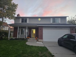 featured image of 5676 S Inwood Dr