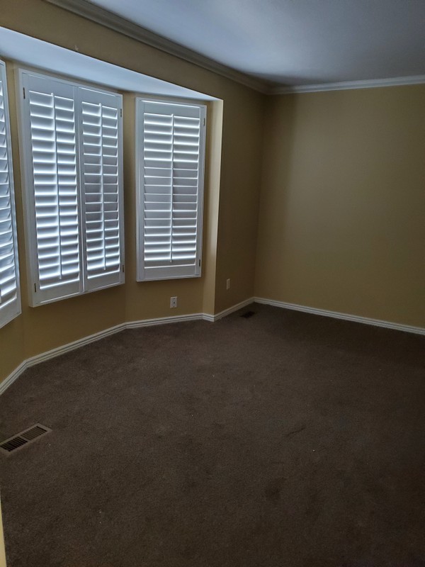 5676 S Inwood Dr - Photo 5 of 22