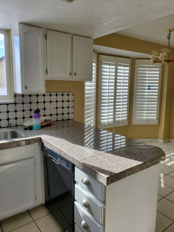 5676 S Inwood Dr - Photo 6 of 22