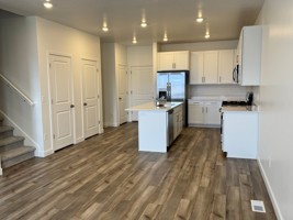 featured image of 2481 N Canal View Ln