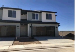 395 Wn - Photo 1 of 1