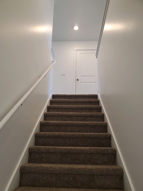 395 Wn - Photo 7 of 10