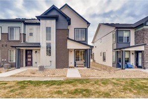 featured image of 9341 Garnett Way #A