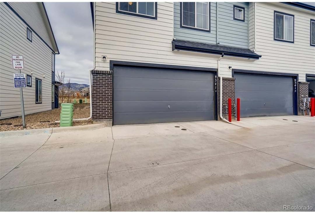 9341 Garnett Way #A - Photo 3 of 19