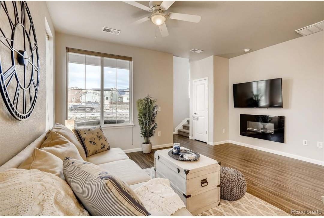 9341 Garnett Way #A - Photo 5 of 19