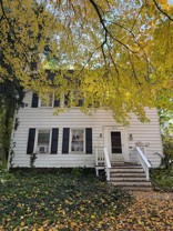 340 Vassar Ave #3 - Photo 1 of 1