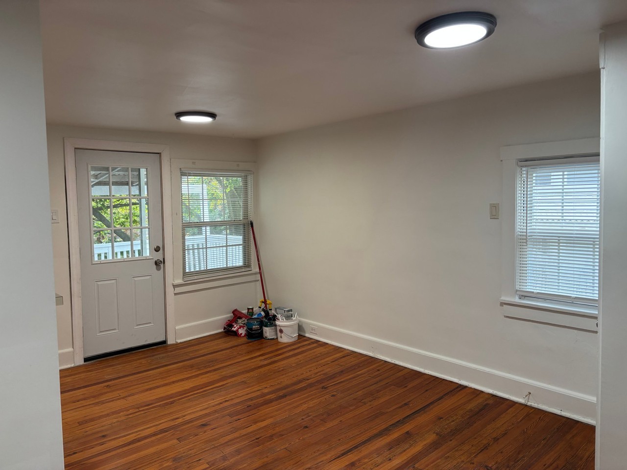 340 Vassar Ave #3 - Photo 2 of 8