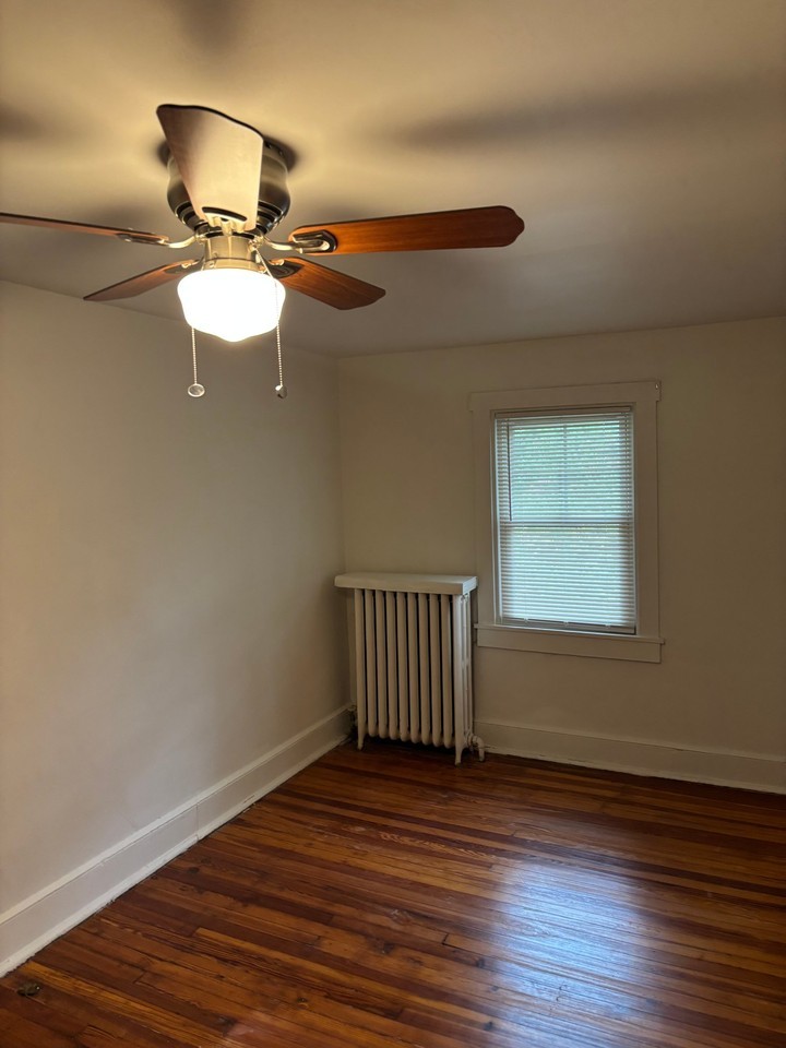 340 Vassar Ave #3 - Photo 3 of 8