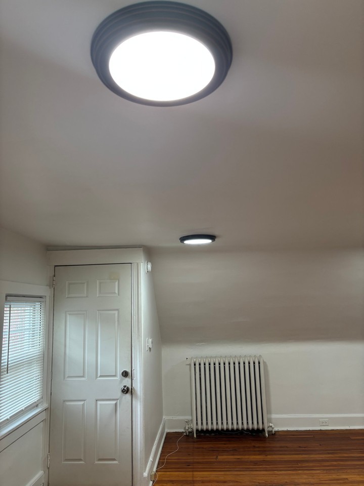 340 Vassar Ave #3 - Photo 4 of 8