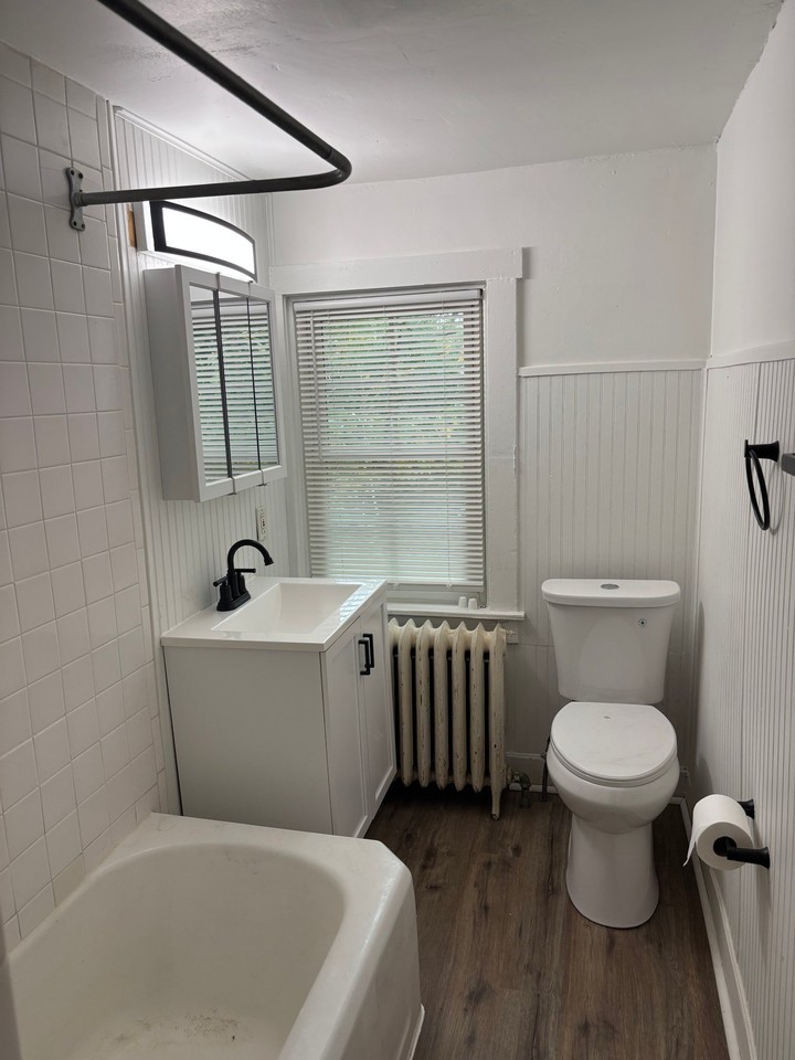 340 Vassar Ave #3 - Photo 5 of 8