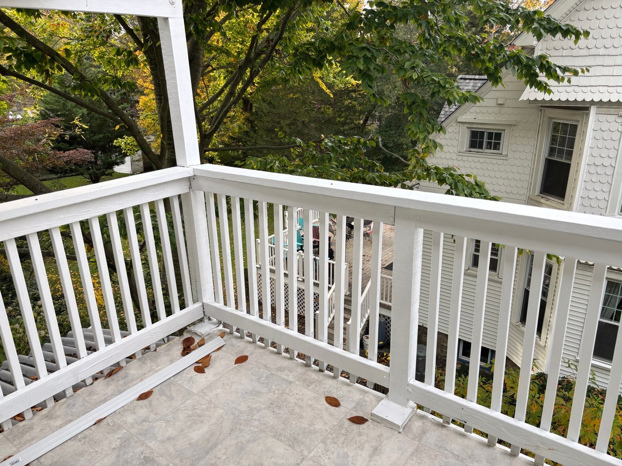 340 Vassar Ave #3 - Photo 7 of 8