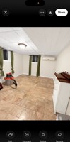 featured image of 143 Fair St #1