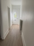 22 Park St #1 - Photo 1 of 1
