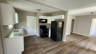 645 W 46th St - Photo 1 of 1