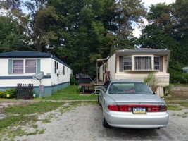 featured image of 100 Hillcrest Ct #122