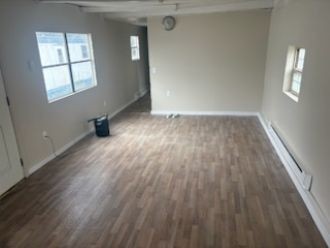 100 Hillcrest Ct #122 - Photo 3 of 6