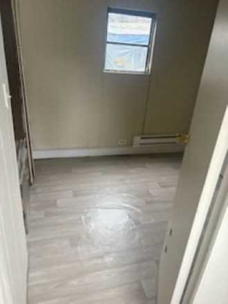 100 Hillcrest Ct #122 - Photo 4 of 6