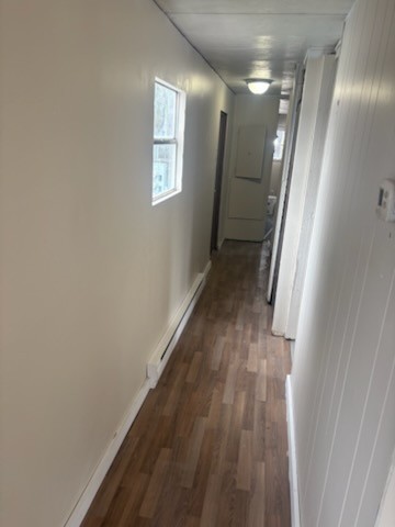 100 Hillcrest Ct #122 - Photo 5 of 6