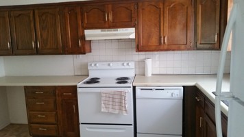 featured image of 11609 Richmond Ave