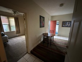 1701 Brownsville Rd #3 - Photo 1 of 1
