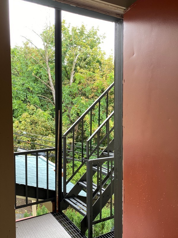 1701 Brownsville Rd #3 - Photo 6 of 6