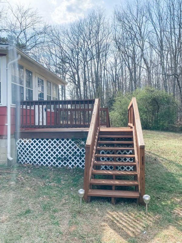 1047 Matts Trl - Photo 4 of 17