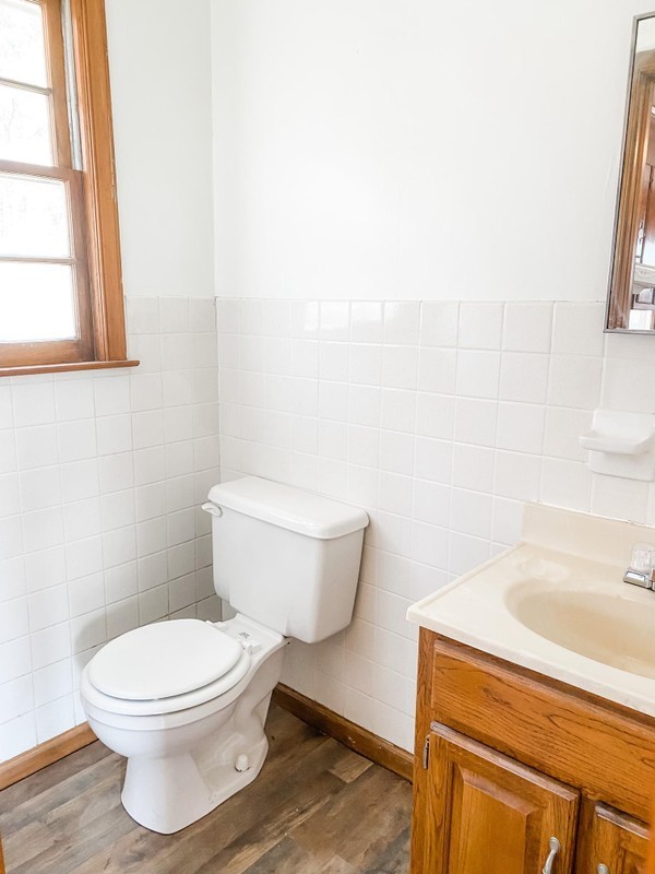 1047 Matts Trl - Photo 6 of 17