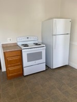 featured image of 82 Henry Ave #2