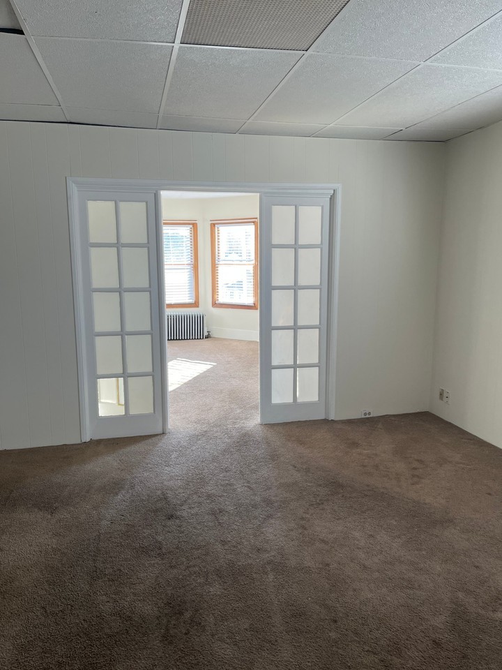 82 Henry Ave #2 - Photo 4 of 9