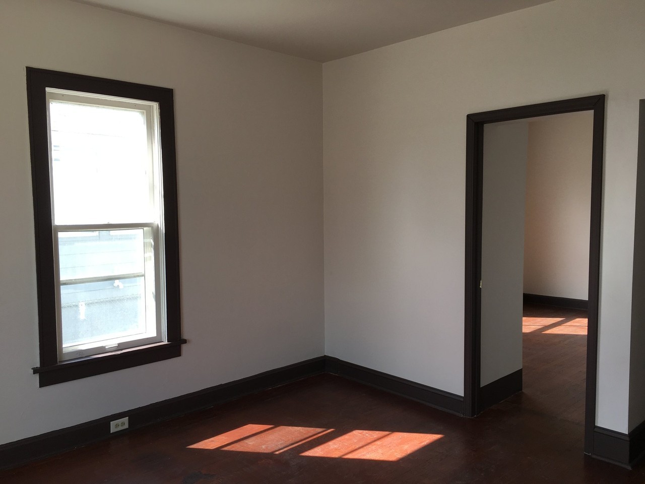6106 24th Ave - Photo 3 of 17