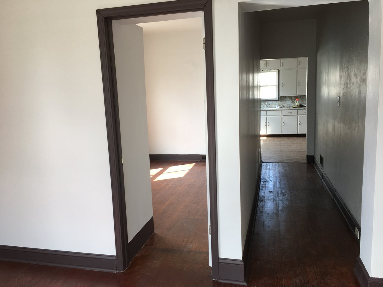 6106 24th Ave - Photo 4 of 17