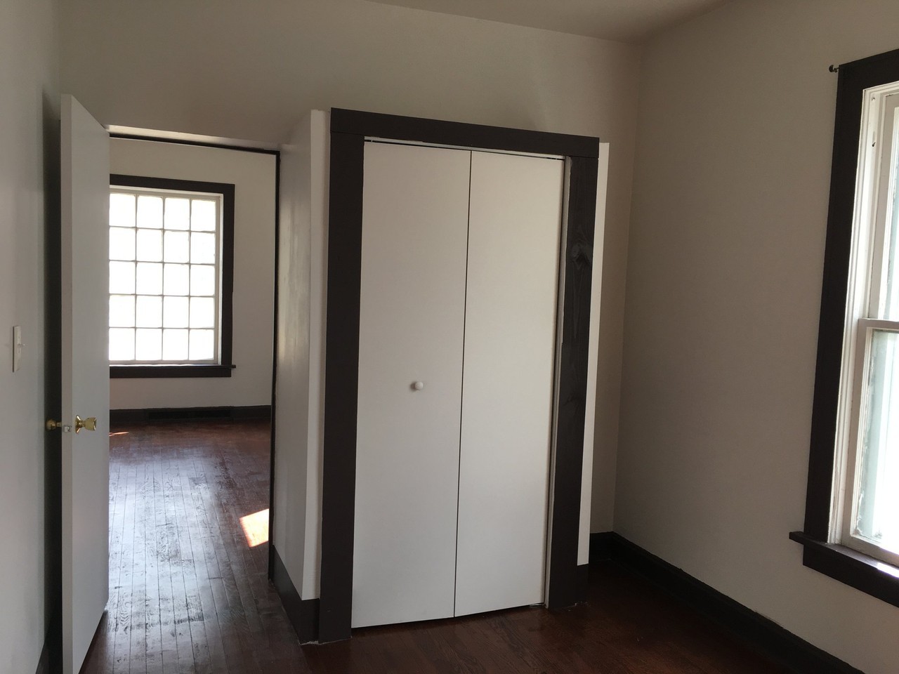 6106 24th Ave - Photo 5 of 17