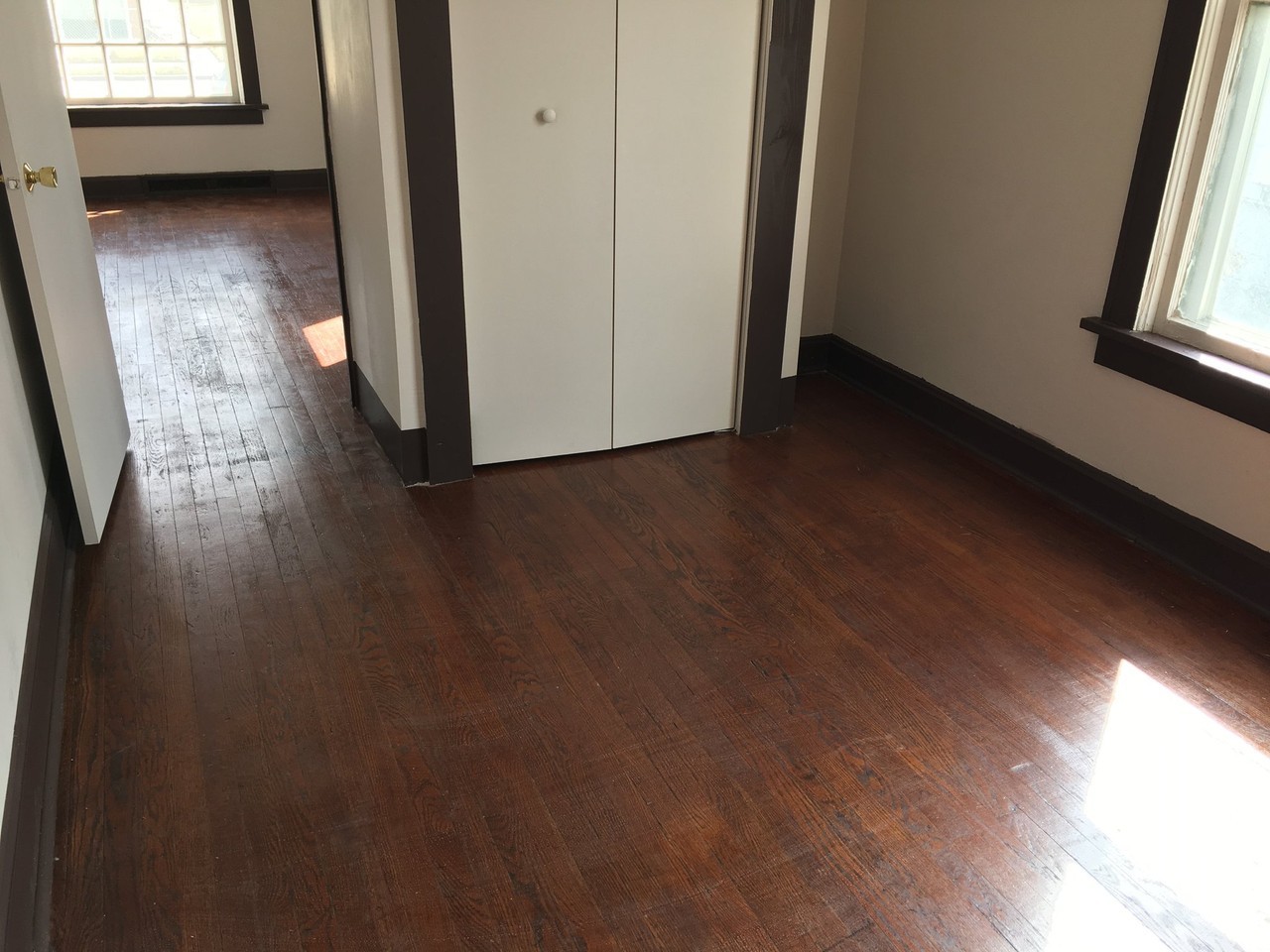 6106 24th Ave - Photo 6 of 17