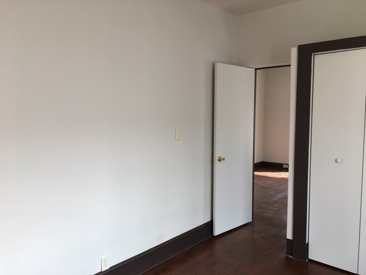 6106 24th Ave - Photo 7 of 17