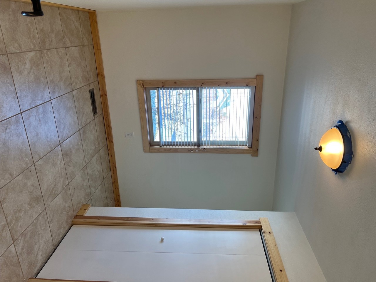 1508 Falls Loop #UP - Photo 3 of 16