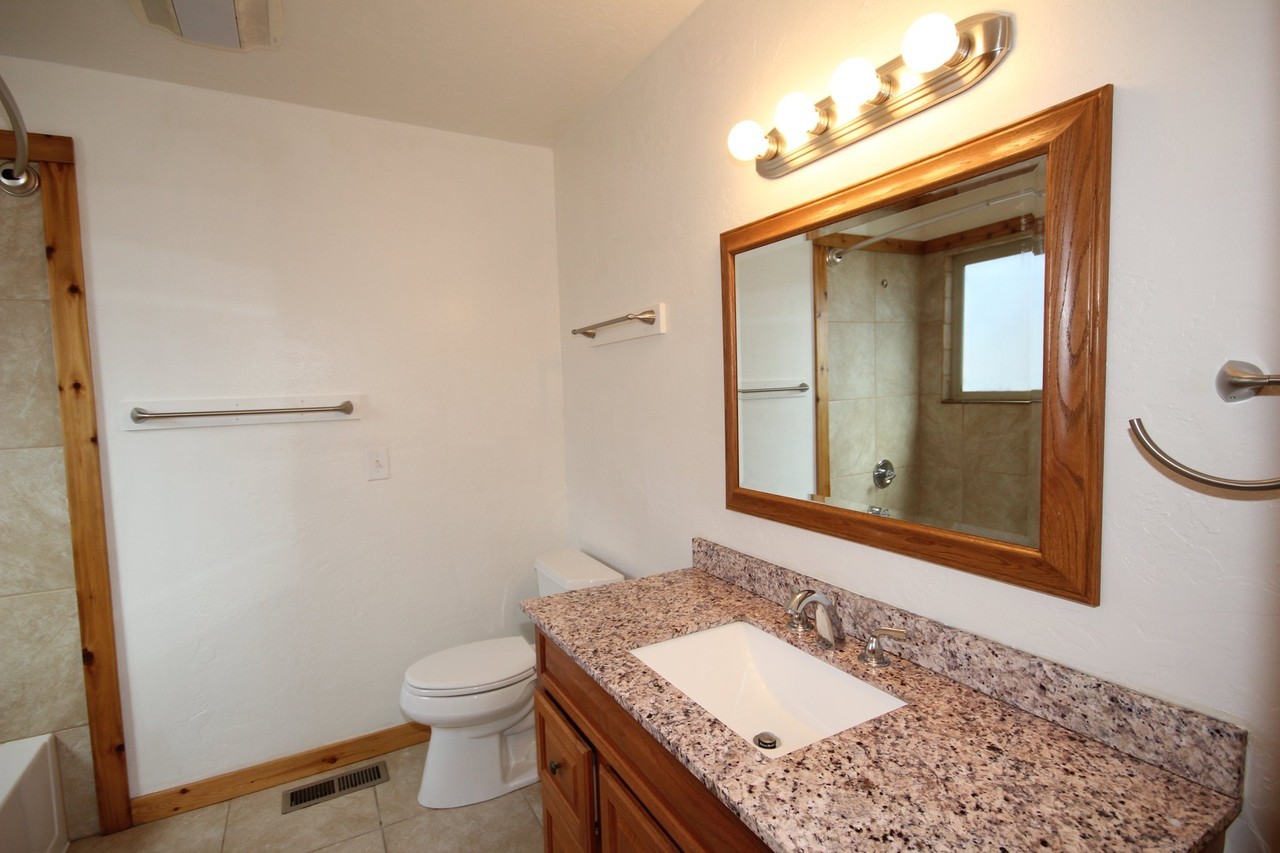 1508 Falls Loop #UP - Photo 4 of 16