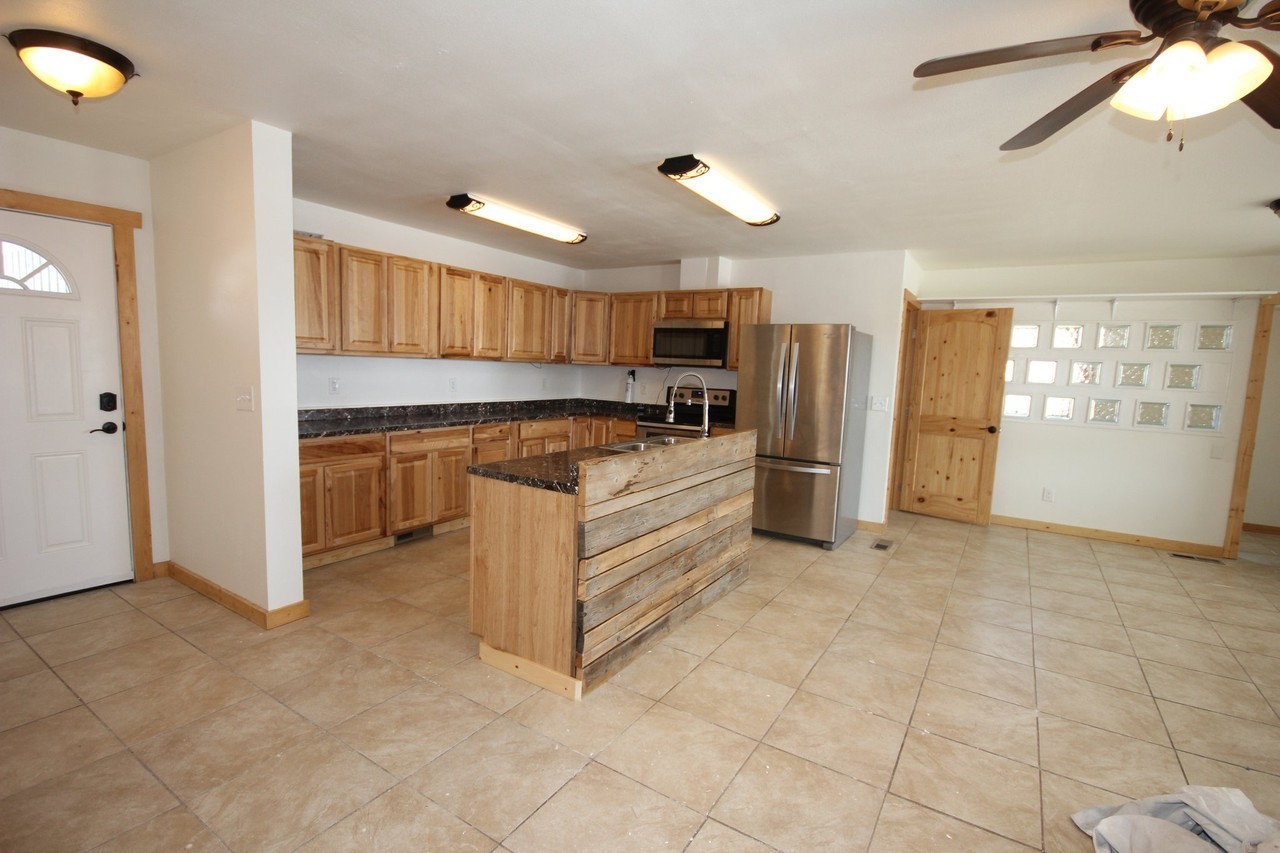 1508 Falls Loop #UP - Photo 6 of 16
