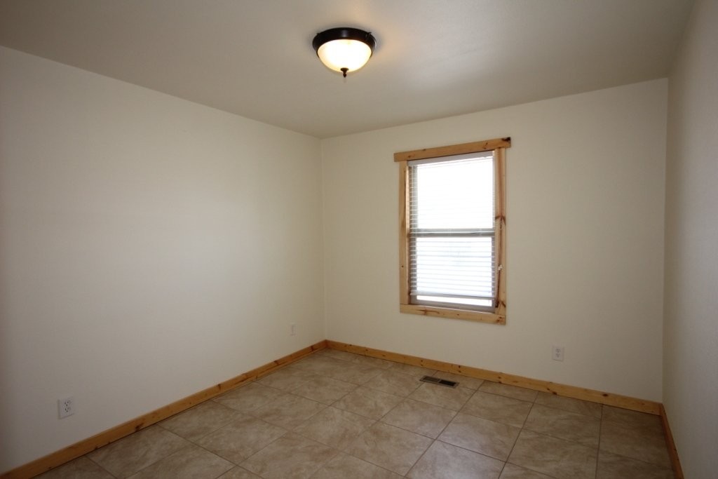 1508 Falls Loop #UP - Photo 7 of 16