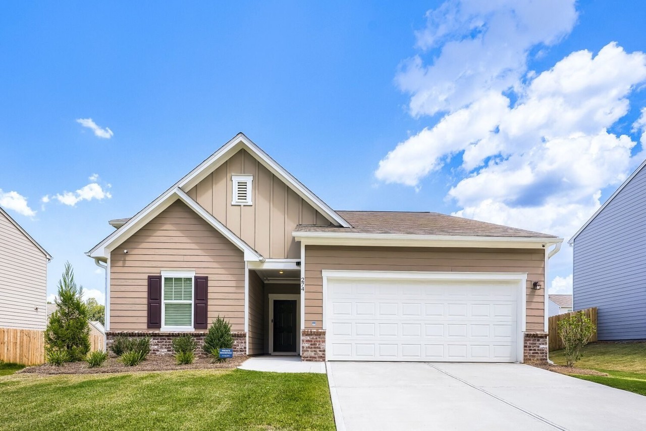 274 Bandimere Pkwy