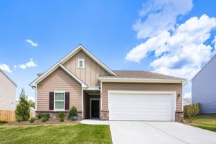 274 Bandimere Pkwy - Photo 1 of 1