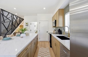 featured image of 8648 Macawa Ave