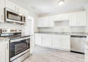 featured image of 1432 E Yale St