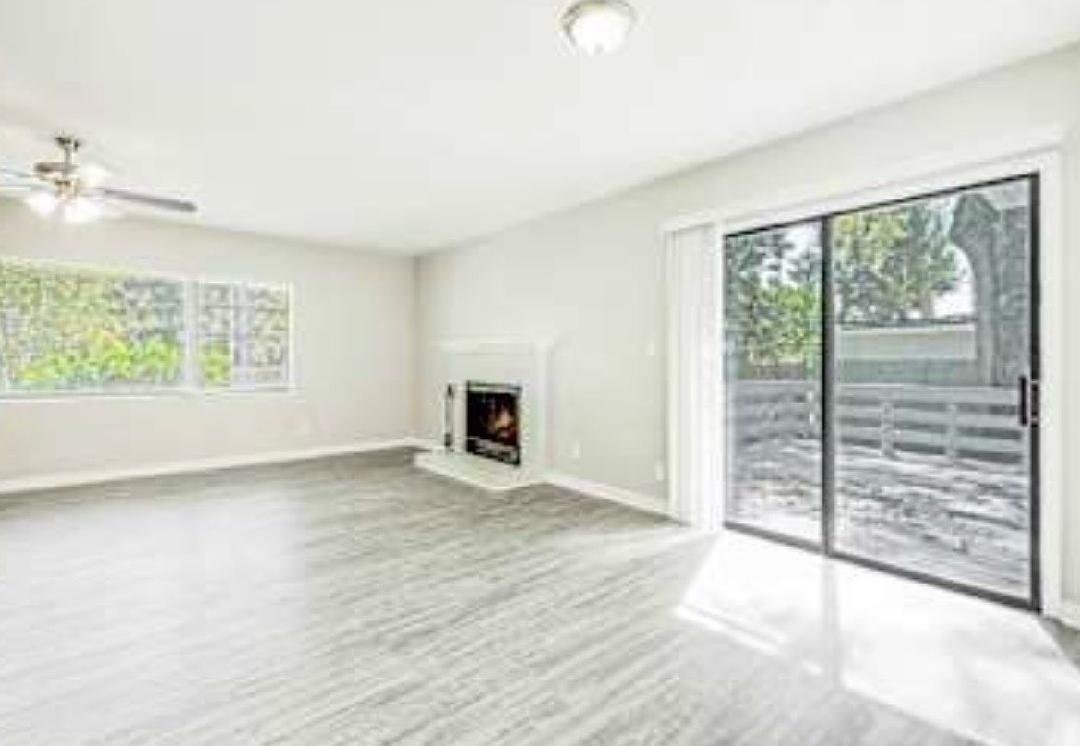 1432 E Yale St - Photo 2 of 9