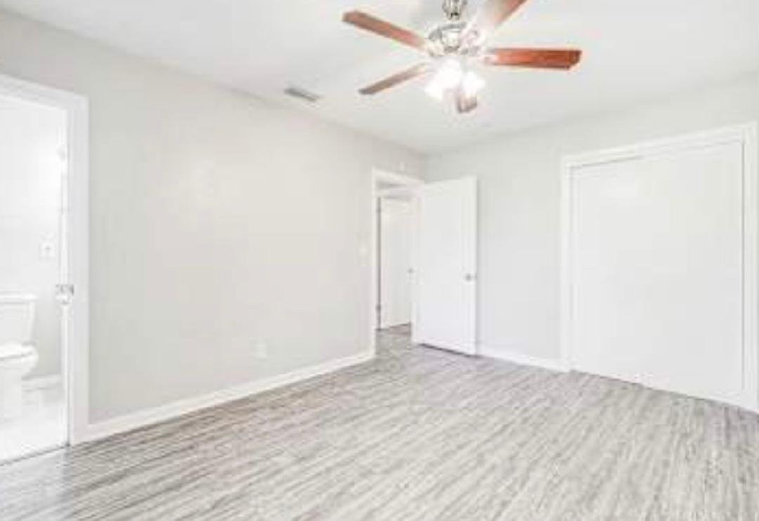 1432 E Yale St - Photo 3 of 9