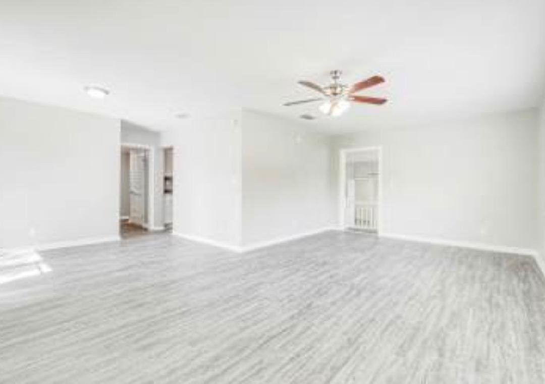 1432 E Yale St - Photo 5 of 9