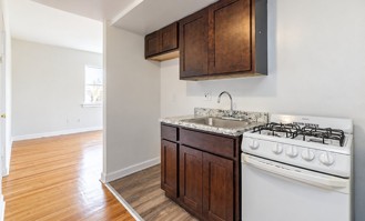 5826 N Mascher St #N - Photo 1 of 1
